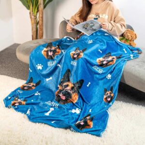 2dfqkbyvsxc a6iaqieogewxl3cqdlnmr3vgwby1prta3dcgdygg0kzgty8dat2ldehzpkht9efel pkvmo2zks8zxmxeatev rokjrdtsicepukgiynu2acbngkrg8komoeykwrjsebtcgbkkrcerrtpbm7wi v5vm6wxab3qe