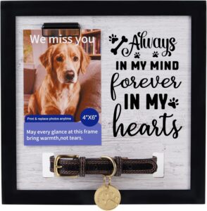 81qux4rpgcl. ac sl1500 