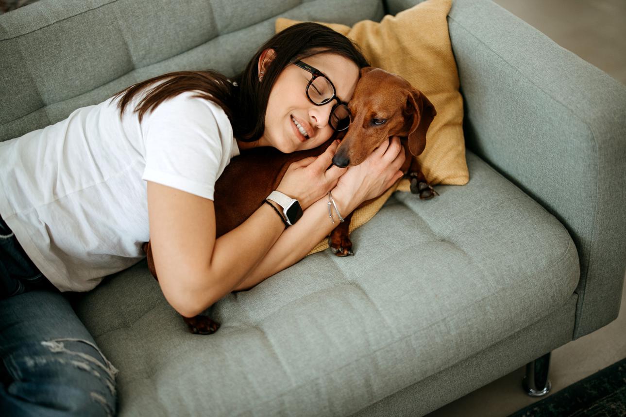 gqydoxqwgoipbwk25sb eld64w9bgi7ngdlgwoq1lrblpldtebuq8bh4spmr z3rgvtngrtublmwdqsqmmrguvyoik6jt9 dlqfuipuv0bij8qzar1psbcrybopa61ow ofzfvnvvulyku9 5flqfxlbmhyvyglj1uw3bjvyoay3lsl9ersd4ri2o2b0grq7