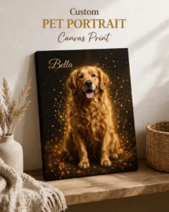 il fullxfull.7844939324 7z6b