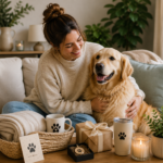 Best Gifts for Dog Moms in 2026 (Cute, Personalized & Unique Ideas) 67a38c84 b5ae 47fe bcf9 a36a8acba6c8
