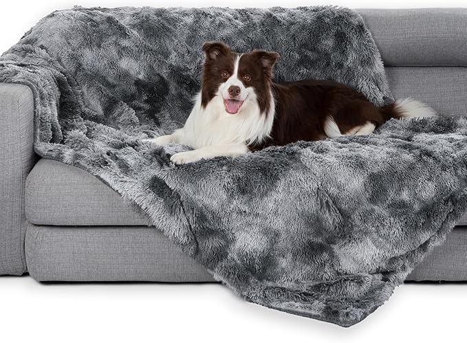 Personalized Dog Blankets for Pet Lovers 8180rmc49ql. ac sx679