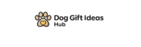 cropped 405e7b63 5cba 4838 8faa f7c60c140c98.png