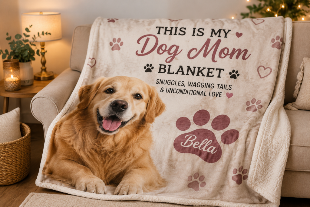 Personalized Dog Blankets for Pet Lovers eaec8795 4181 4940 82b6 77030a0933ff