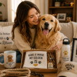 Best Gifts for Golden Retriever Lovers in 2026 Best Gifts for Golden Retriever Lovers