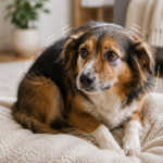 Why Is My Dog Shaking? Common Causes Explained 29558514 2662 4f48 8187 d22177f8327c