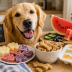 Homemade Dog Treats for Hot Summer Days 2fdadaec 81e2 42bc 941c 2dcb2a1fe6a6
