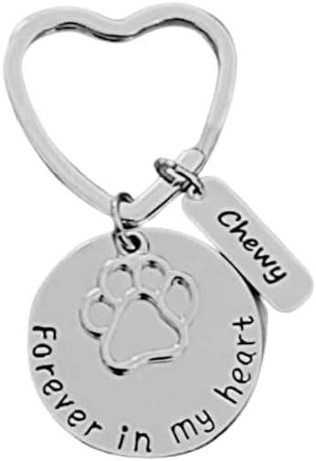 Best Dog Lover Keychains in 2026 πΎπ 316yxtrx xl. ac sy535