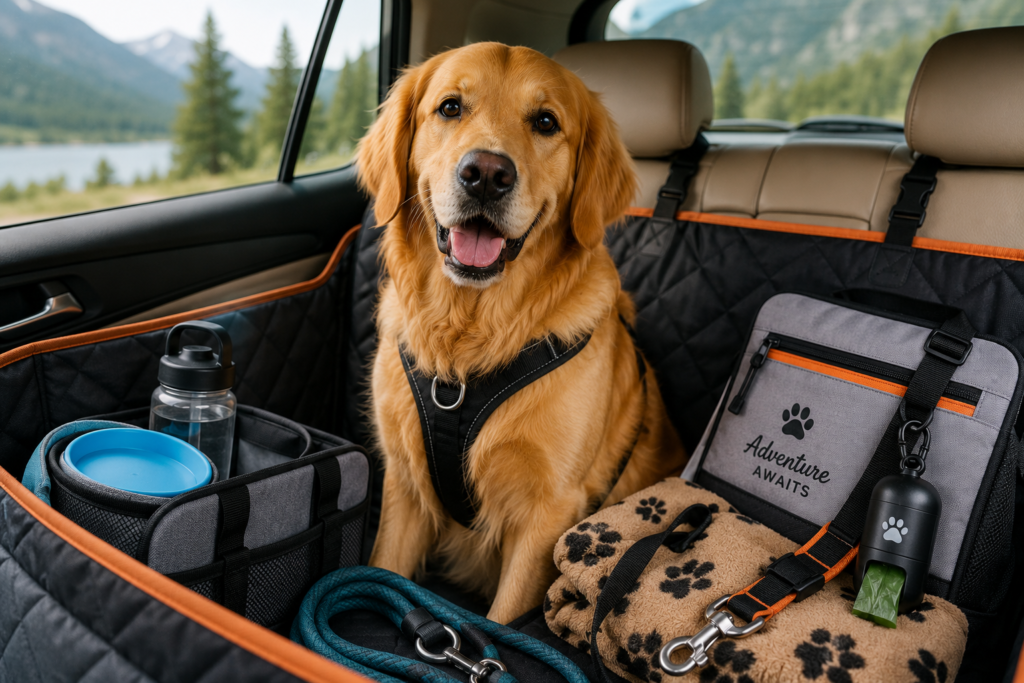 Best Dog Travel Accessories in 2026 3239676e bfb5 43c4 a94b 2694bfa34cbc