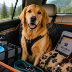 Best Dog Travel Accessories in 2026 3239676e bfb5 43c4 a94b 2694bfa34cbc