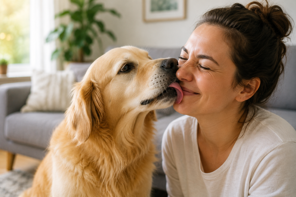 391a345a f5d7 476b bf3d 39dceec9590b