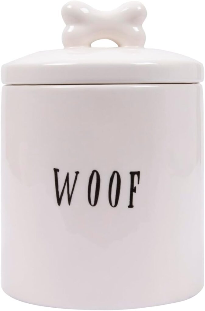 Best Birthday Gifts for Dog Lovers in 2026 ππΎ 512eleg6s0l. ac sl1500