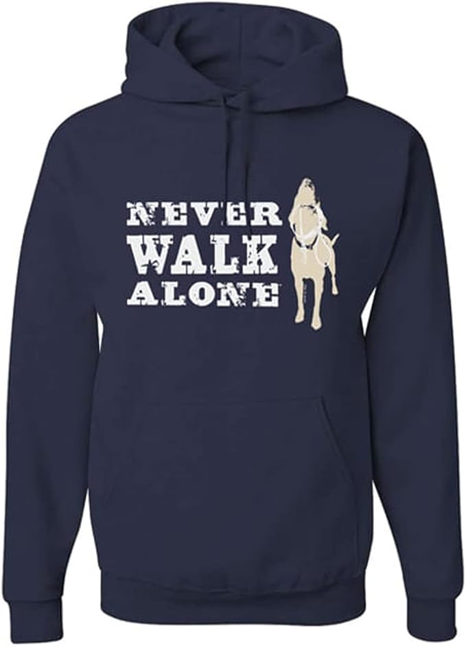 Best Gifts for Dog Dads in 2026 (Unique & Personalized Ideas) 51zby1fsvpl. ac sx679