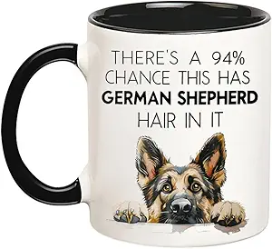 Best Dog Lover Coffee Mugs in 2026 ☕🐾 51l6iyh iil. ac sy300 sx300 ql70 fmwebp