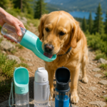 Best Dog Water Bottles for Walks and Travel in 2026 52e04acd 357d 48d5 be9f 97ec2c41ce7f