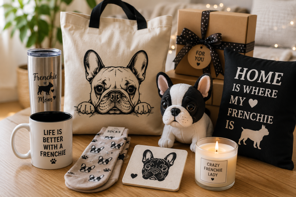 Best Gifts For French Bulldog Lovers in 2026 56478e28 4e56 4079 a822 c15dd333aec0