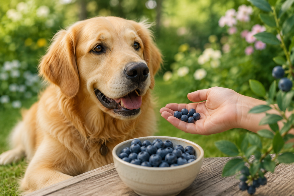 61e2d940 fd49 4f44 b368 5dda631447dd