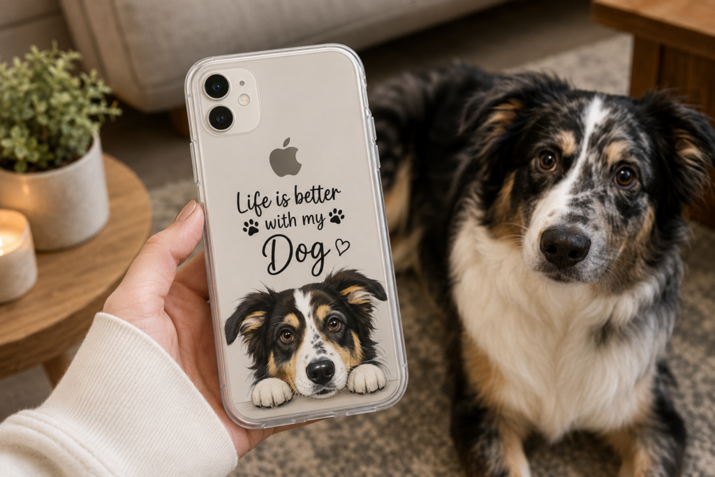 Best Dog Lover Phone Cases in 2026 π±πΎ 6393c5bb ecab 4606 b315 f9ae429edc5d