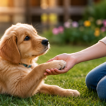 Common Mistakes New Dog Owners Make 6ea5c489 4710 47eb 8413 a29221a15cfb