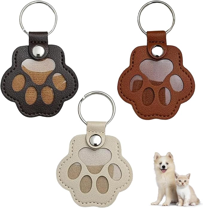 Best Dog Lover Keychains in 2026 πΎπ 715nrh7c3il. ac sx679