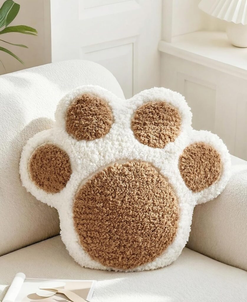 Best Personalized Dog Pillows in 2026 🐾 71hy9tebigl. ac sl1500