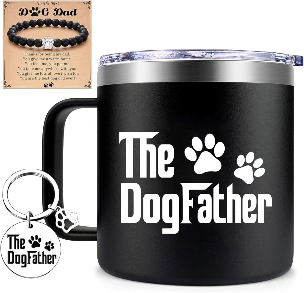 Best Gifts for Dog Dads in 2026 (Unique & Personalized Ideas) 71jnrksfzwl. ac sl1500