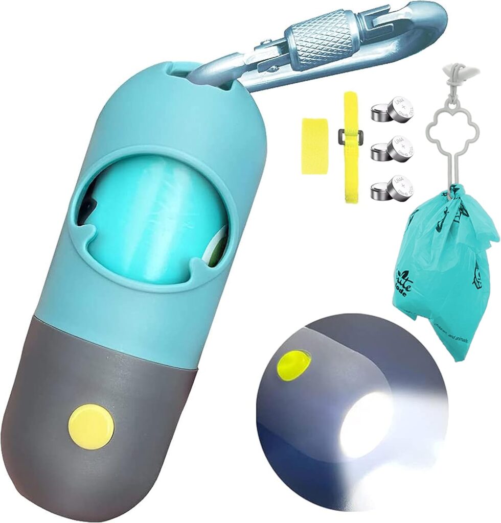 Best Dog Travel Accessories in 2026 71tpxdyyhel. ac sl1500