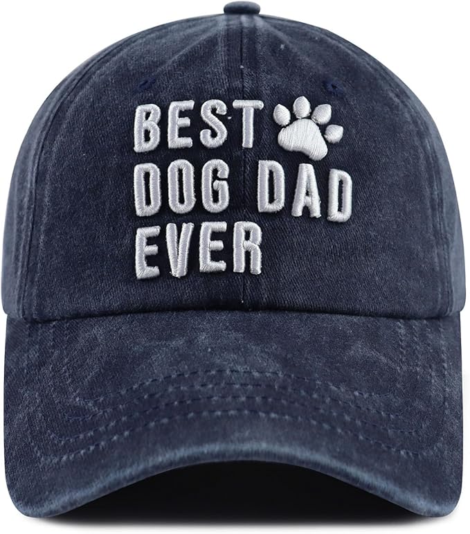 Best Gifts for Dog Dads in 2026 (Unique & Personalized Ideas) 71jkp5avgll. ac sx679