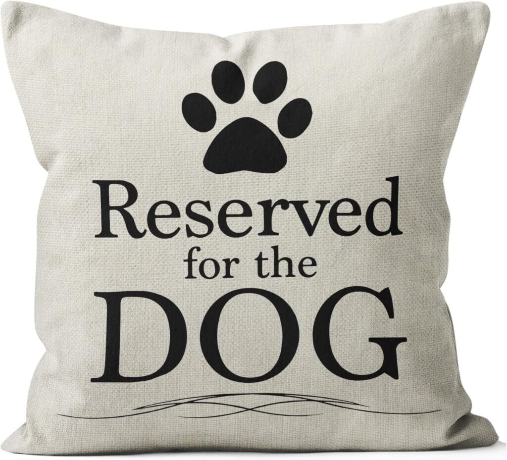 Best Birthday Gifts for Dog Lovers in 2026 ππΎ 71k4pqdxgsl. ac sl1500