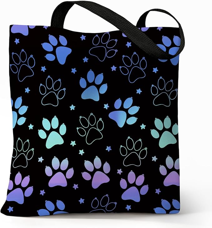 Best Gifts for New Dog Owners in 2026 71klug3jucl. ac sx679