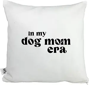 Best Personalized Dog Pillows in 2026 🐾 71pn0cu3ryl. ac sx300 sy300 ql70 fmwebp