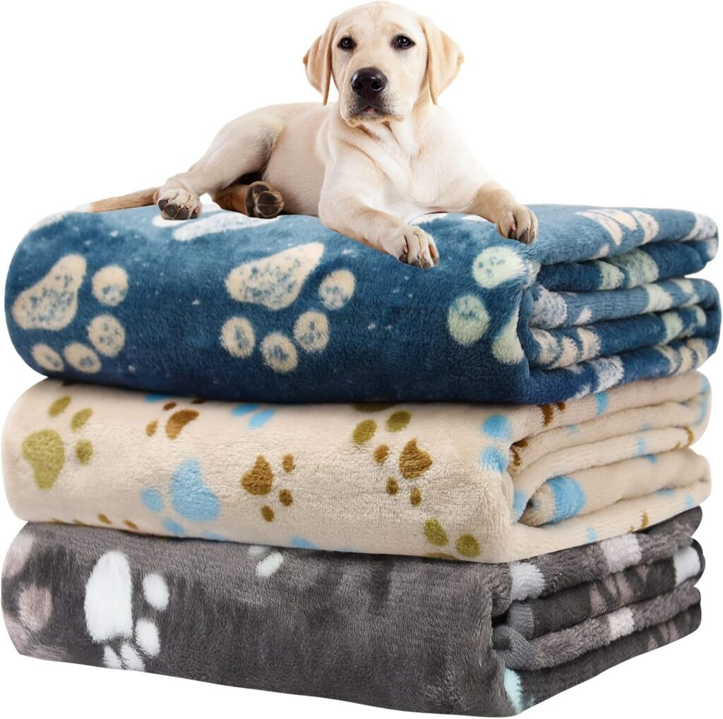 Best Birthday Gifts for Dog Lovers in 2026 ππΎ 71xy5nnhgol. ac sl1500