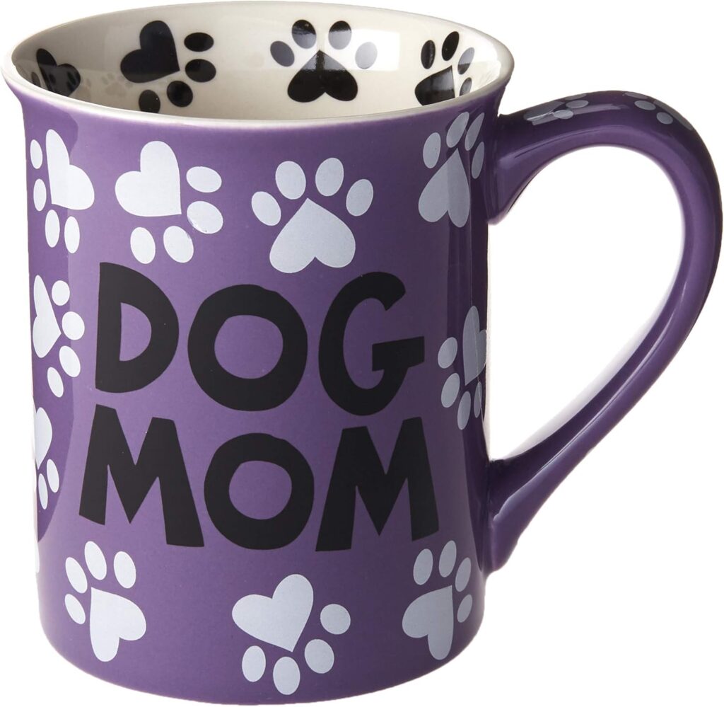 Best Dog Lover Coffee Mugs in 2026 ☕🐾 71yfpwkmaql. ac sl1500