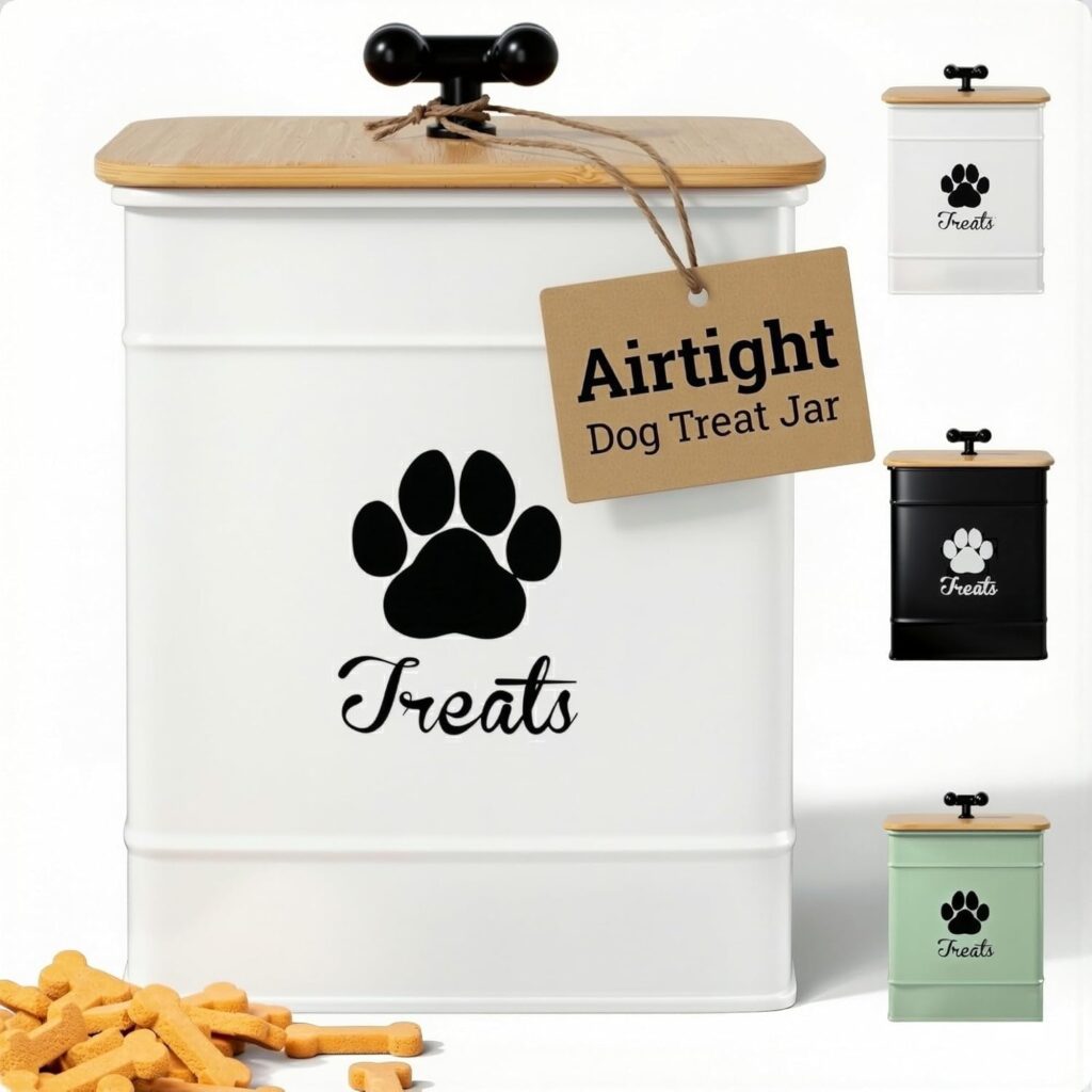 Best Gifts for New Dog Owners in 2026 71zaeznbbol. ac sl1500