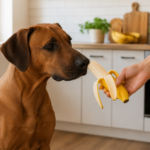 Can Dogs Eat Bananas? A Simple Guide for Dog Owners 7ef3b0db bbf8 4006 81fd 328a1141c042
