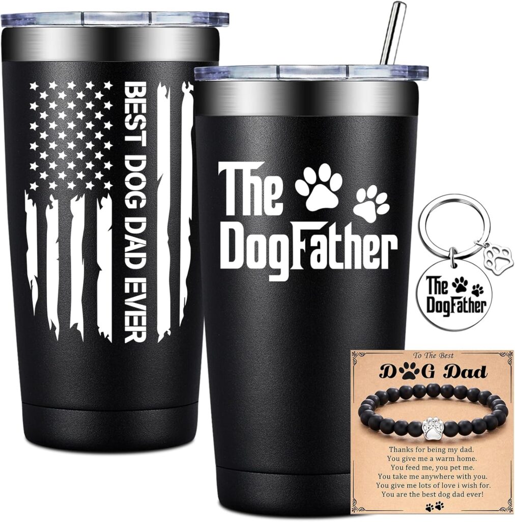 Best Gifts for Dog Dads in 2026 (Unique & Personalized Ideas) 81a0ceswt l. ac sl1500