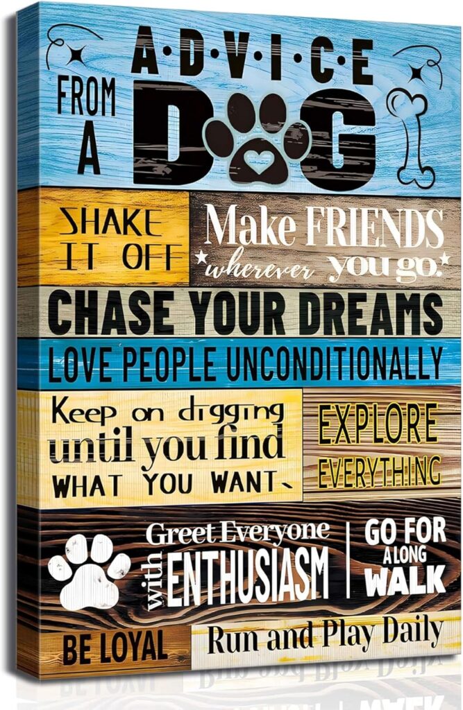 Best Birthday Gifts for Dog Lovers in 2026 ππΎ 81hsjuaqcel. ac sl1500