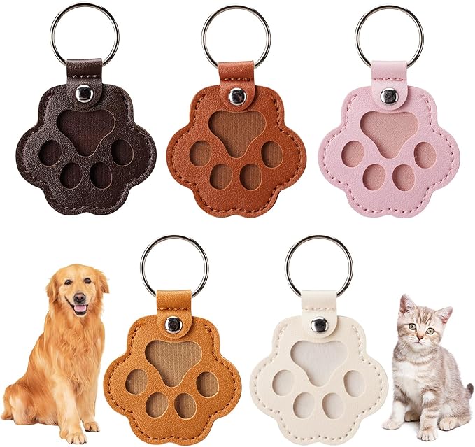 Best Gifts for New Dog Owners in 2026 81mnpx4jwol. ac sx679