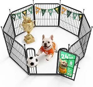 Best Dog Travel Accessories in 2026 81qkv9hyxml. ac sy300 sx300 ql70 fmwebp