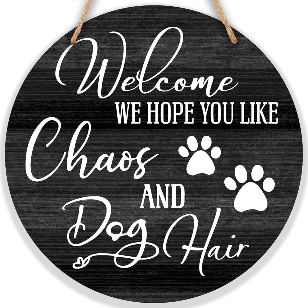 Best Birthday Gifts for Dog Lovers in 2026 ππΎ 81izb3iamml. ac sl1500