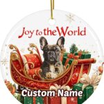 81rfpiaq3nl. ac sl1500