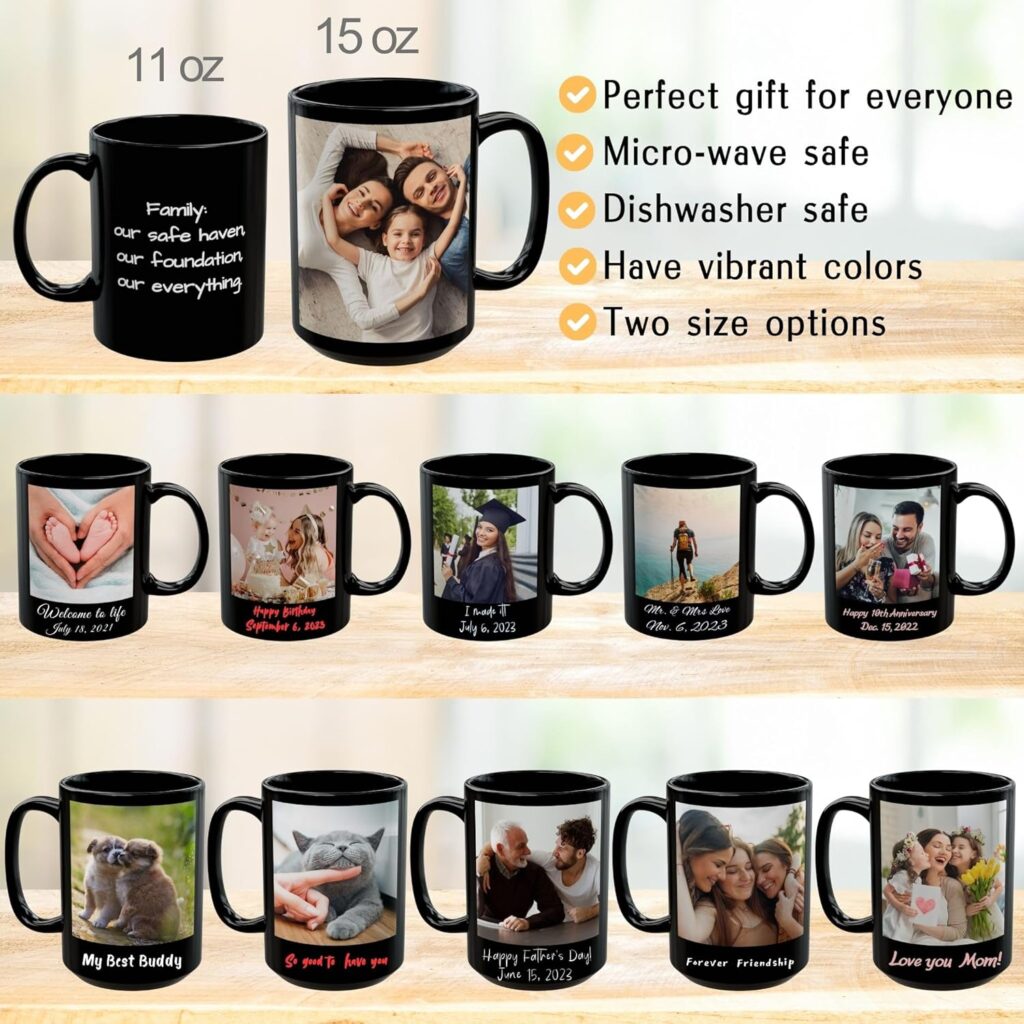 Best Dog Lover Coffee Mugs in 2026 ☕🐾 81vs8dby ml. ac sl1500