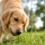 Why Does My Dog Eat Grass? Here's What It Really Means 85184e8e 1f7a 492f a91c 9611a6bdf689