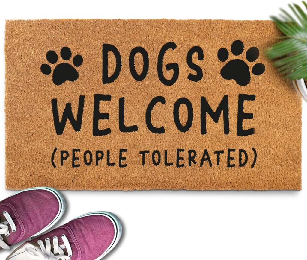 Best Birthday Gifts for Dog Lovers in 2026 ππΎ 91yceowxxal. ac sl1500