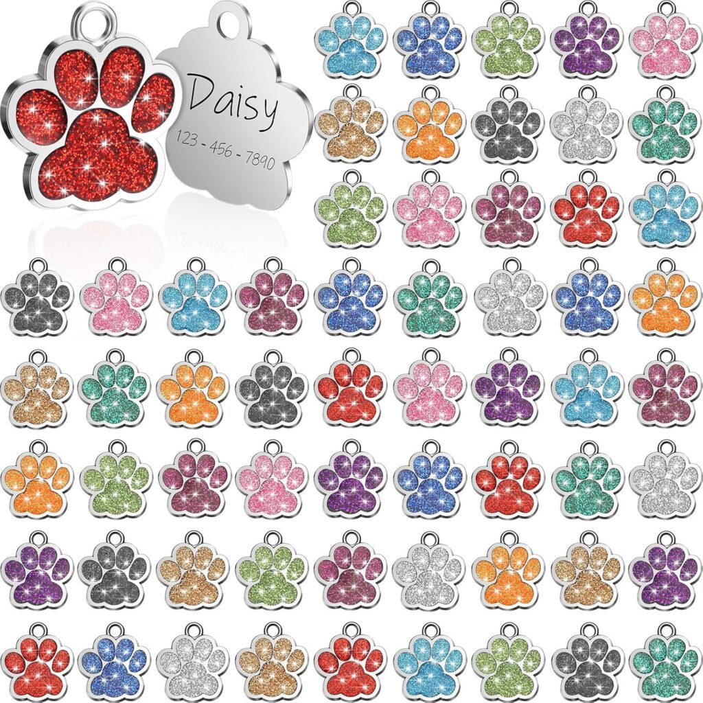 Best Gifts for New Dog Owners in 2026 91usmcgm8cl. ac sl1500