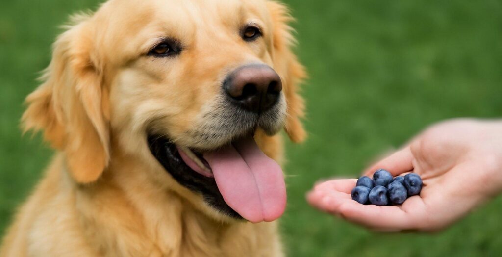 Can Dogs Eat Blueberries? A Healthy Treat or Not? f3ply8mtb7wlp4ljxdtdapvrpsonqc2m0 4ugt1numfxp7gqztblqtacjuzmcx9d3mu7tkcegtmqyts dtv9ttoznrk5uk4nxq jwdnud3rrwfijov4qzbruxqvxfmergb86uzcvzxd2gb8oidcnrbhtfcggxof9ysxmw4peywu