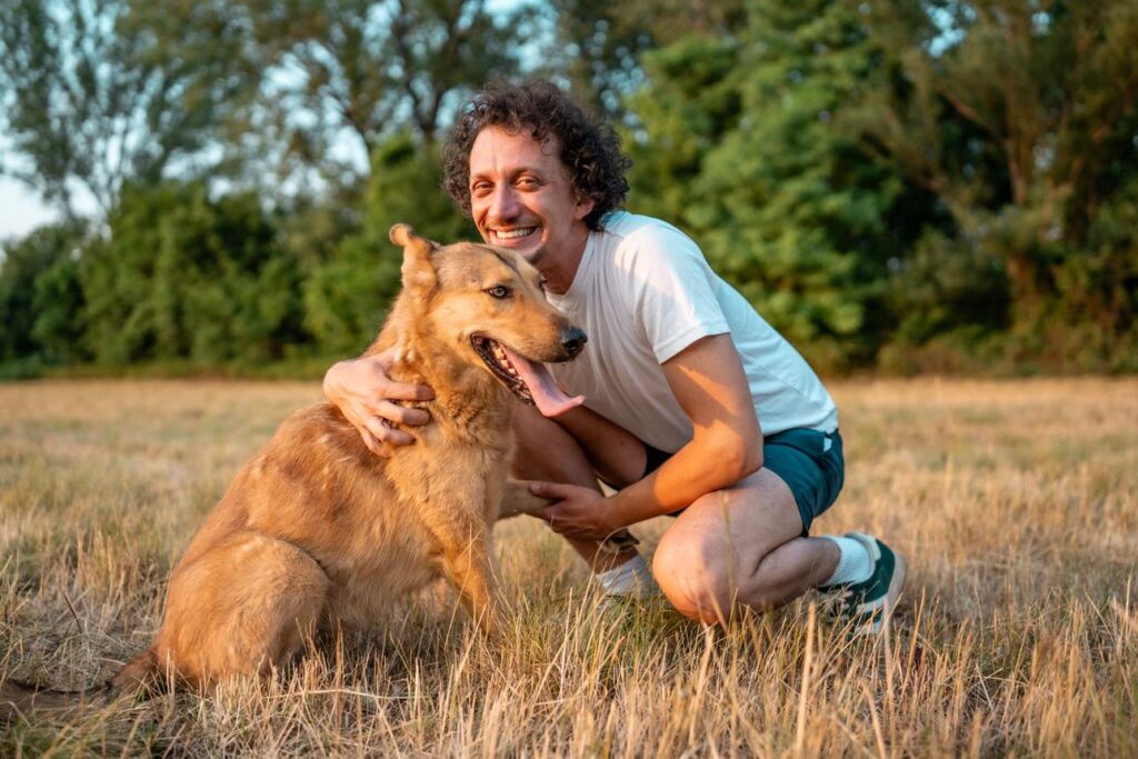 Best Gifts for Dog Dads in 2026 (Unique & Personalized Ideas) jxpiook llrzvhx1tbq6ufxfz8jtowmyxccvrbg f5ps6miepvx0evf72l9qy3zpdk6pmzyilh7fsn knkv 8trn7obo2szpttriduaachpwfovc6qmwbqumr4dgibbnmajzbf8hjlr qoptsqjoyvyeqv1ul2xqsnjupfkbjruquvgfaqy8obf7n9iz i2e