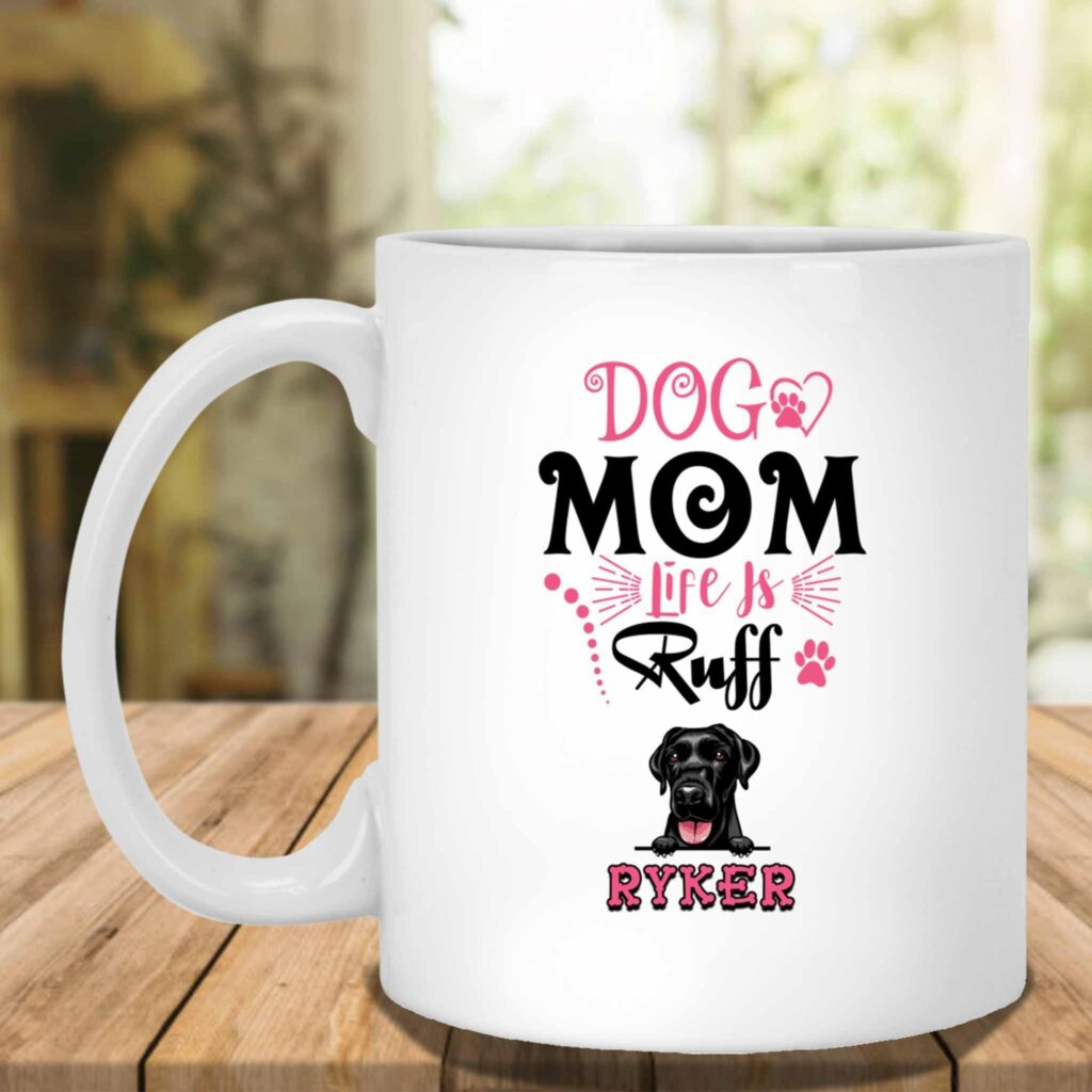 Best Dog Lover Coffee Mugs in 2026 ☕🐾 trivmihtbbe084fuhzttjlseja9fnqmpdidcdf2cyvlhvmc4ol51jecgbuxghizcogsgdpsyhymz dztffod7f9kaqgav1pkbzt6oyfvt9ettuxvtqra1gzmr xgzoe fhkj5fuw9aeds46q lu6rzufrq79lwzvd7prao1rzsvk1cabb vqevznpe9bfdrg