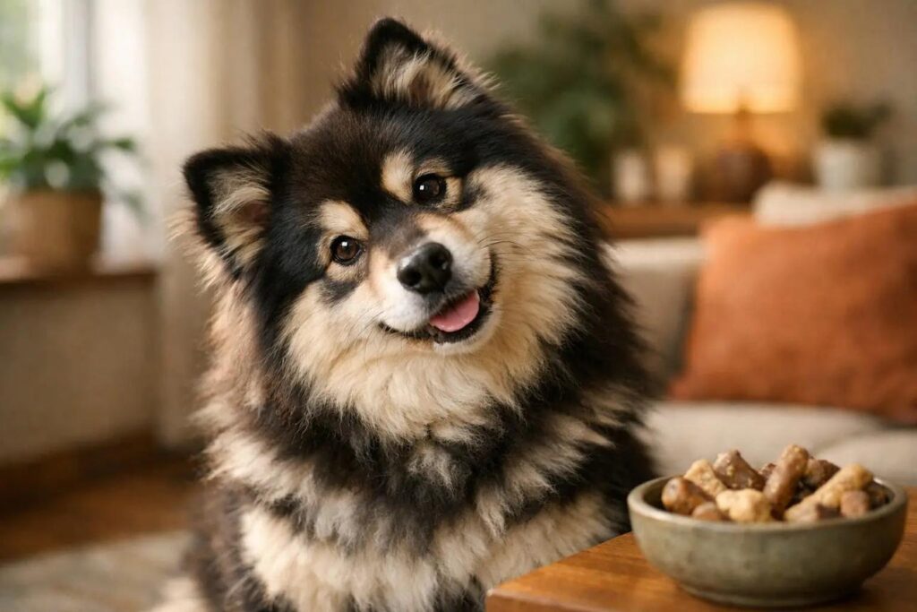 Why Do Dogs Tilt Their Heads? z zqsgivpi fv4azqse8skbx4y8hdm0qbj7co8mgbktbs8ny9d44elavuiymkzoqvxp mn4r7krsi1xlmjag4xceruadkt3hvcagj9i3 i6oz1 kh t6tzp p3hix8glanh7d5le8s 5sqtafpnzqfju2g9k0rqizdvivgevuza