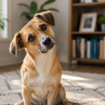 Why Do Dogs Tilt Their Heads? b519366b a523 4182 928b eb3e7efddbda